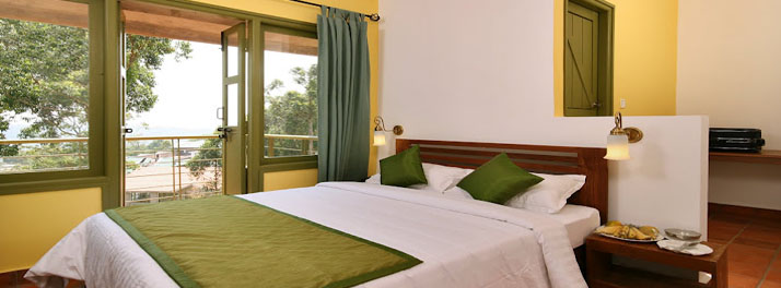 608/Mountain Club - Munnar 12.jpg